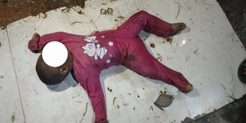 1756798745_filicide de moanda.webp